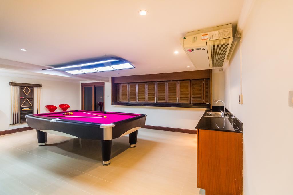 Lakewood Hills Villa By Lofty 布吉 外观 照片