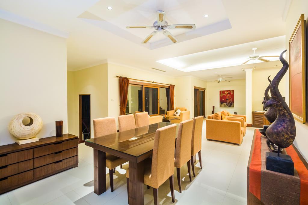 Lakewood Hills Villa By Lofty 布吉 外观 照片