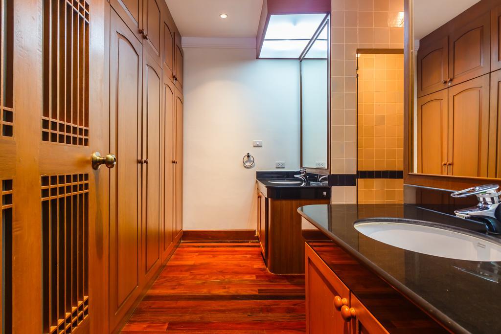 Lakewood Hills Villa By Lofty 布吉 外观 照片